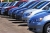 Auto Trader - Why It Still Remains At The Top